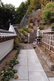 PB046847.jpg