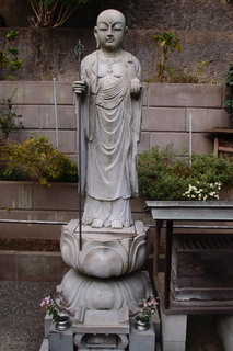 PB046848.jpg