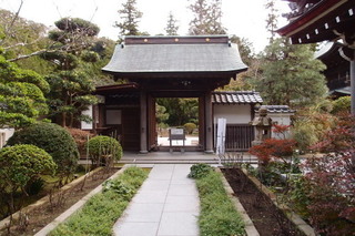 PB046858.jpg