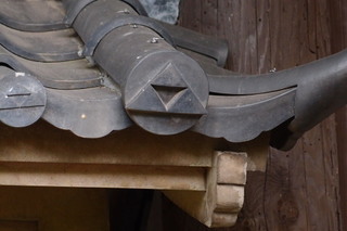 PB112616.jpg