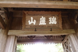 PB112620.jpg