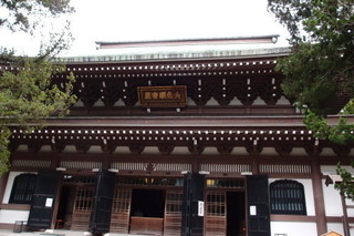 PB112635.jpg
