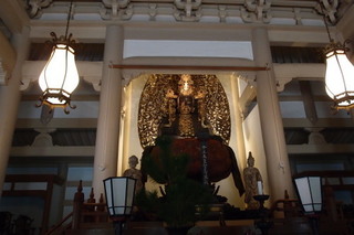 PB112640.jpg