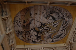 PB112643.jpg