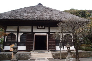 PB112648.jpg