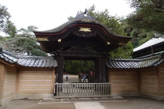 PB112669.jpg