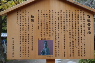 PB112676.jpg