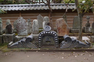 PB112685.jpg