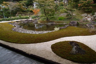 PB112715.jpg