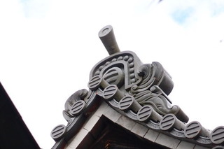 PB112788.jpg