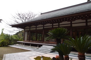 PB112796.jpg