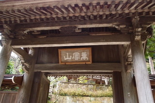 PB112799.jpg