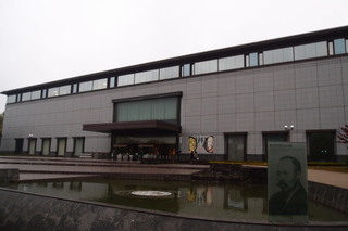 PB116875.jpg