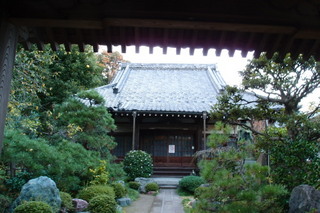 PB161842.jpg