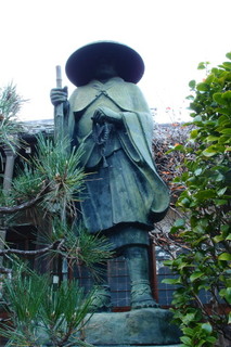 PB161849.jpg