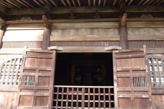 PB206896.jpg
