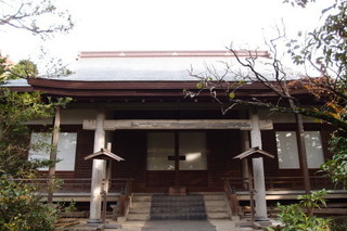 PB206906.jpg