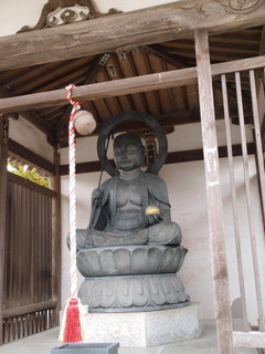 PB279775.jpg