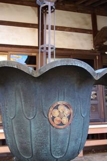 PC027072.jpg