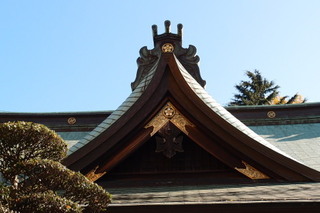 PC027077.jpg