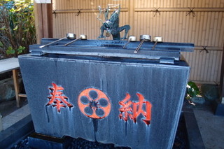 PC027087.jpg