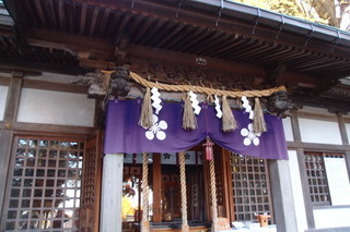 PC027095.jpg