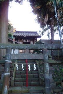 PC027100.jpg