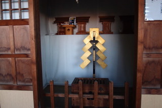 PC027107.jpg