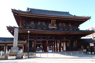 PC067151.jpg