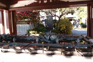 PC067158.jpg