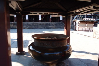 PC067159.jpg