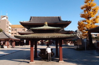 PC067161.jpg
