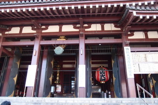 PC067162.jpg