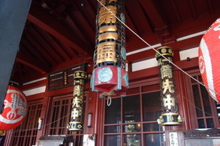 PC067166.jpg