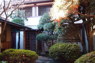 PC067179.jpg