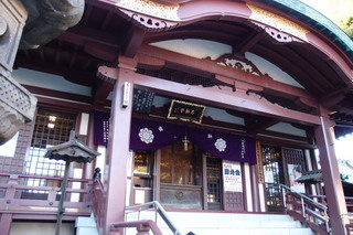 PC067185.jpg