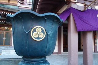 PC067186.jpg