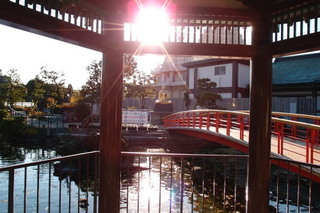 PC067193.jpg
