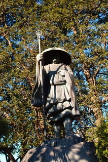 PC067207.jpg