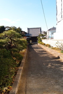 PC097214.jpg