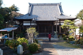 PC097216.jpg