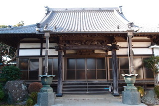 PC097217.jpg