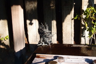 PC117232.jpg