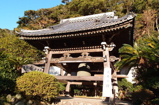 PC117235.jpg