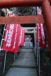 PC117239.jpg