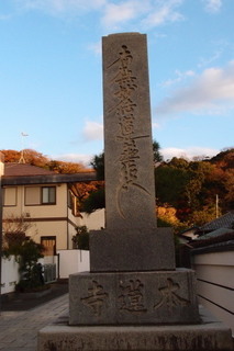 PC117300.jpg