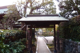PC117331.jpg