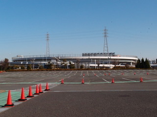 PC190437.jpg