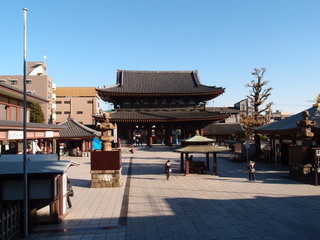 PC190455.jpg