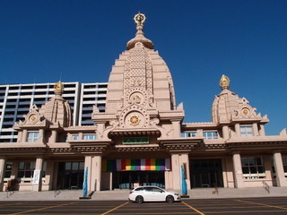 PC201424.jpg